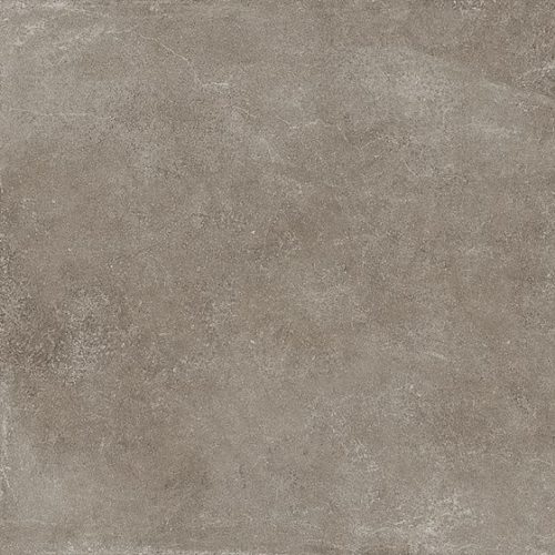 Atlas Concorde Drift Light Grey Ret 60x60