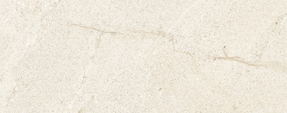Porcelanosa Durango Bone 59,6x59,6
