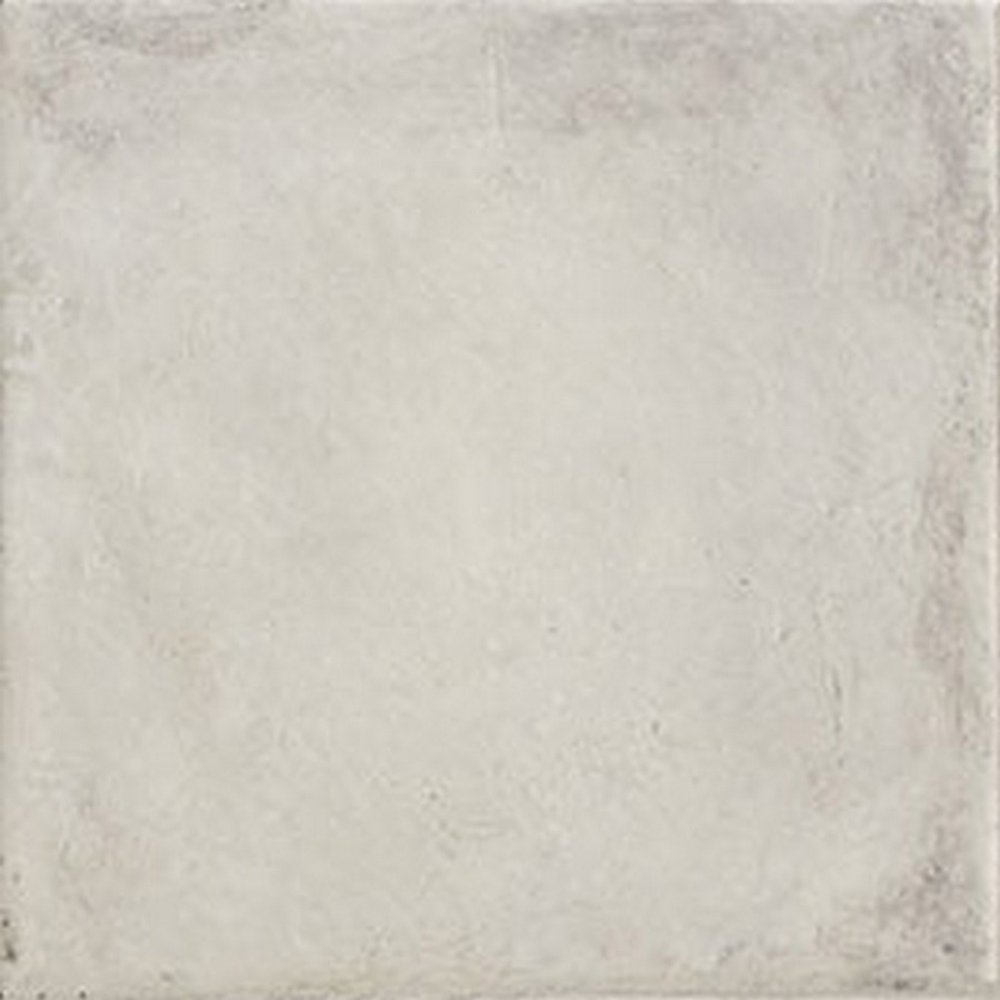 Arue White 20x20