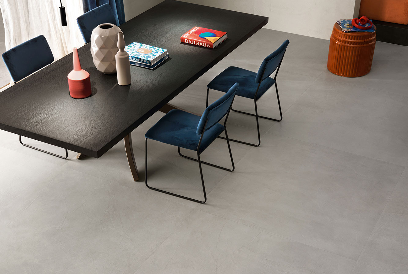 PRISM CLOUD / COTTON